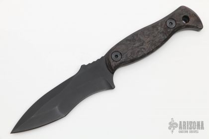 Shop Fixed Blade Knives Arizona Custom Knives