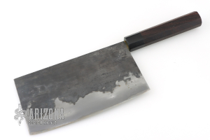Kitchen Knife
