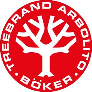 Shop All Brands - Boker - Boker Tree Brand - Knifeworks
