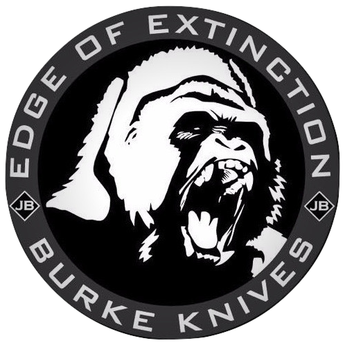 https://cdn.arizonacustomknives.com/images/makers/Burke_logo.png