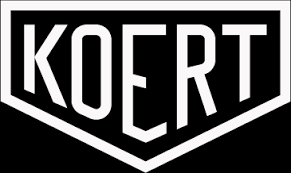 Koert Knives