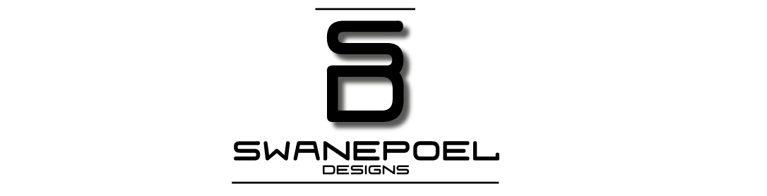 Swanepoel, Pieter