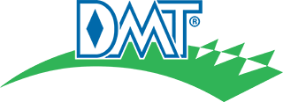 DMT Sharpeners