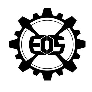 Elite Outfitting Solutions (EOS)