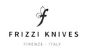Frizzi, Leonardo