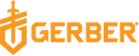 Gerber Legendary Blades