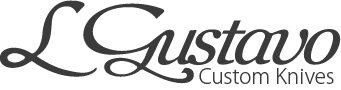 Gustavo, Luiz