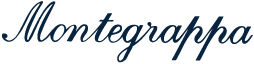 Montegrappa