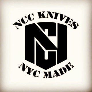 NCC Knives Titanium Bullet Bead .45 ACP - Free Shipping – Empire