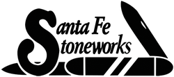 Santa Fe Stoneworks