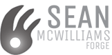 McWilliams, Sean