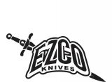 Smith, Shawn (Ezco Knives)