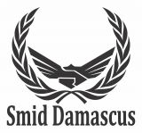 SMID Damascus