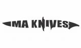 MA Knives