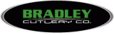 Bradley Cutlery