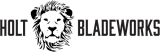 Holt Bladeworks