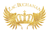 Buchanan, Zac