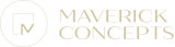 Maverick Concepts