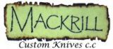 Mackrill, Stephen