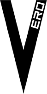 Vero Engineering