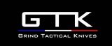 Grind Tactical Knives