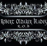 Oldaker, Robert