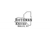 Rothman, Mike