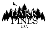 Dark Pines