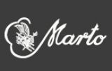 Marto