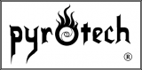 Pyrotech