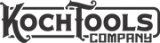 Koch Tools