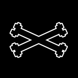 Starko (StarkoGear), Donnie