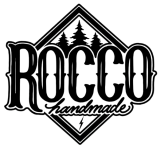 Rocco Handmade