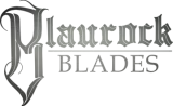 Blaurock Blades