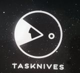 TASKnives