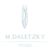 Daletzky, Mauricio C