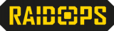 Raid Ops