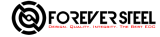 ForeverSteel
