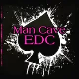 Man Cave EDC