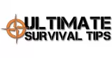 Ultimate Survival Tips