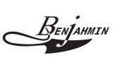 Benjahmin Knives