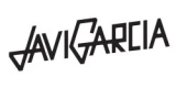 Garcia, Javi