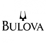 Bulova Watches