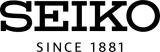 Seiko