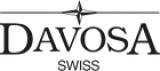 Davosa Watches