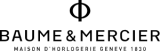 Baume & Mercier