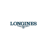 Longines Watches