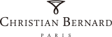 Christian Bernard Watches