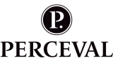 Perceval