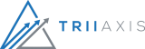 TRIIAXIS